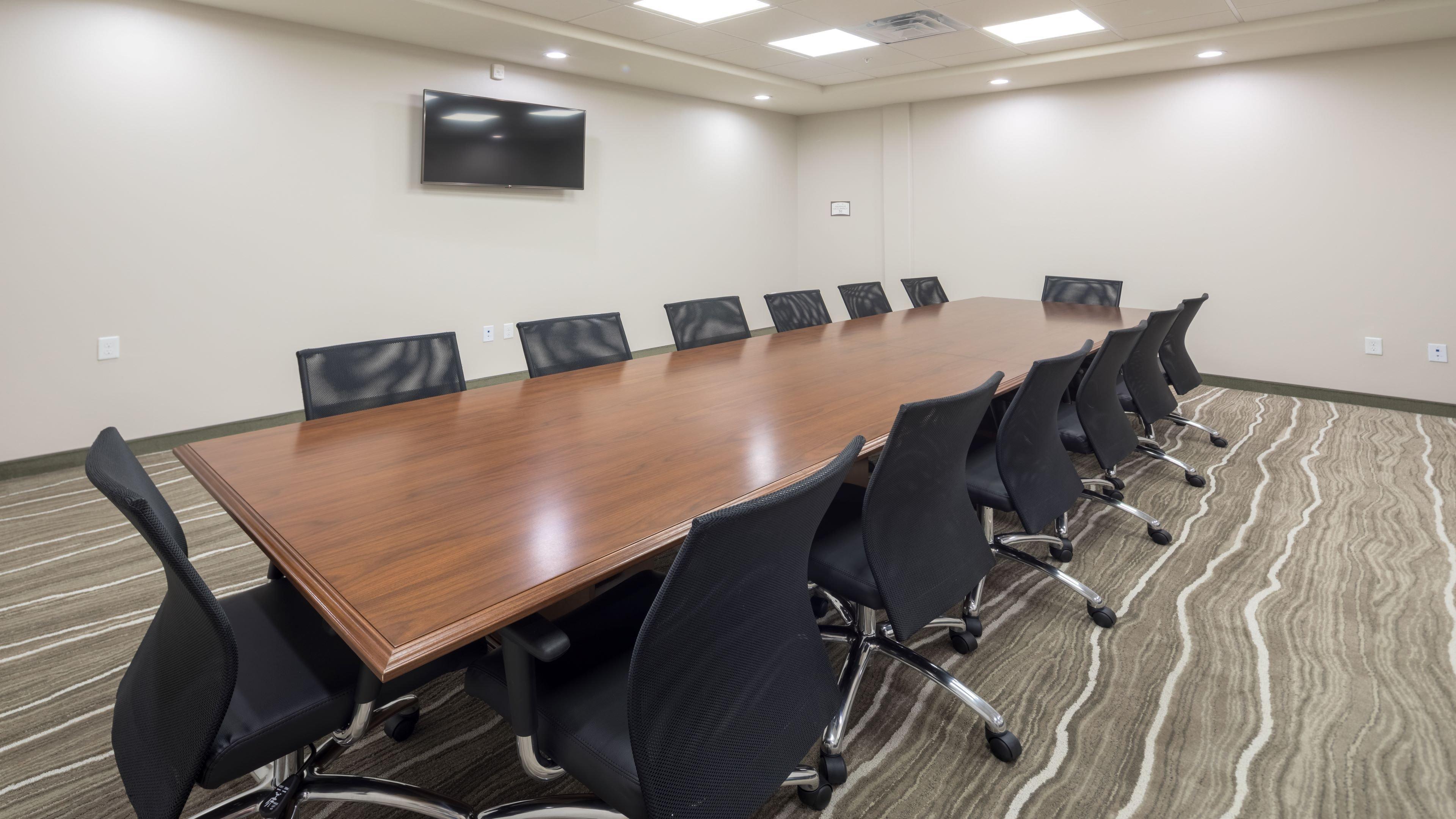 Hilton Garden Dfw North Hotel 3*